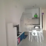 Διαμέρισμα Real Marzamemi