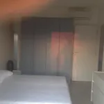 Lejlighed Real