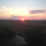 Real Lejlighed Marzamemi