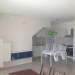 Real Marzamemi