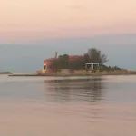 Real * Marzamemi