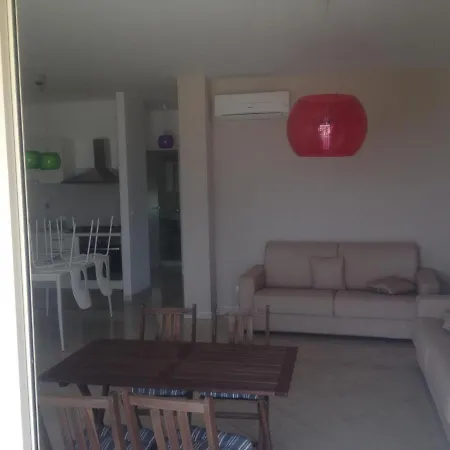 Real Apartmán