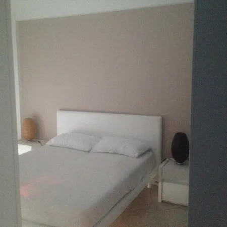 Apartmán Real Marzamemi