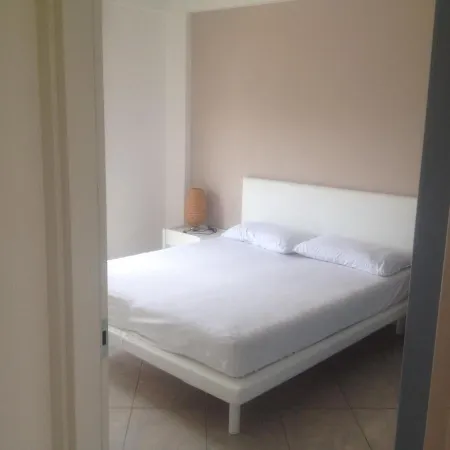 Real Apartmán Marzamemi