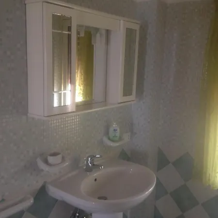 Real * Marzamemi