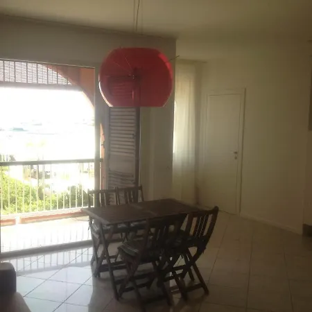 Real Apartmán