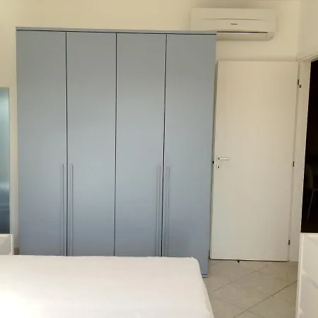 Real Apartmán