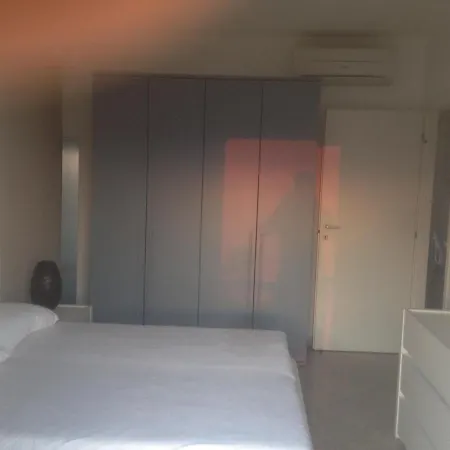 Apartmán Real
