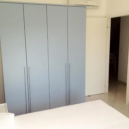 Real Apartman