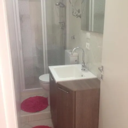 Real Apartmán *