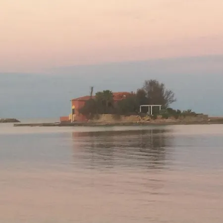 Real * Marzamemi