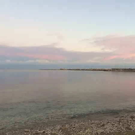 Real * Marzamemi