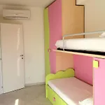Real Apartman *