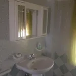Real * Marzamemi