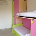 Real Marzamemi