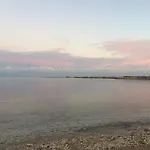 Real * Marzamemi