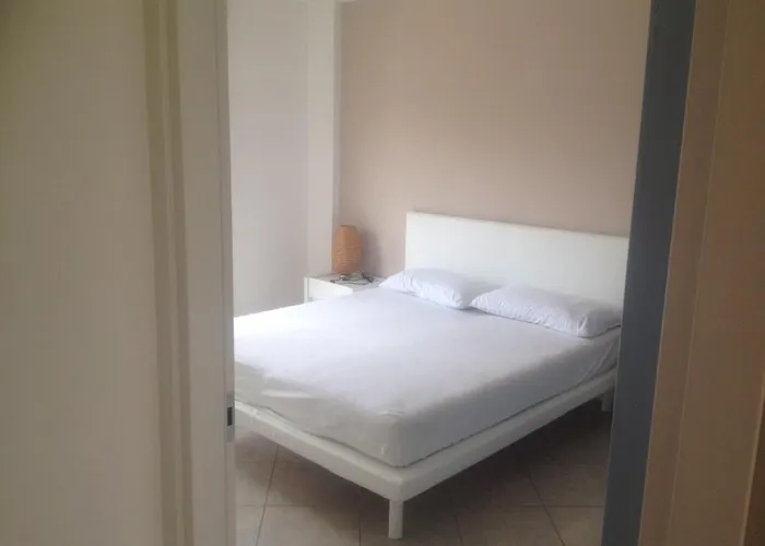 Real Appartamento Marzamemi