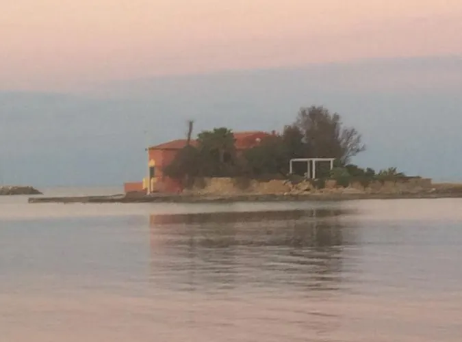 Real * Marzamemi