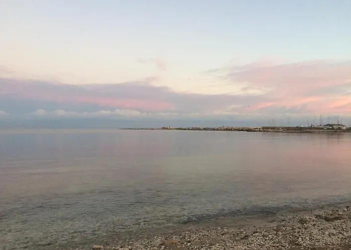 Real * Marzamemi